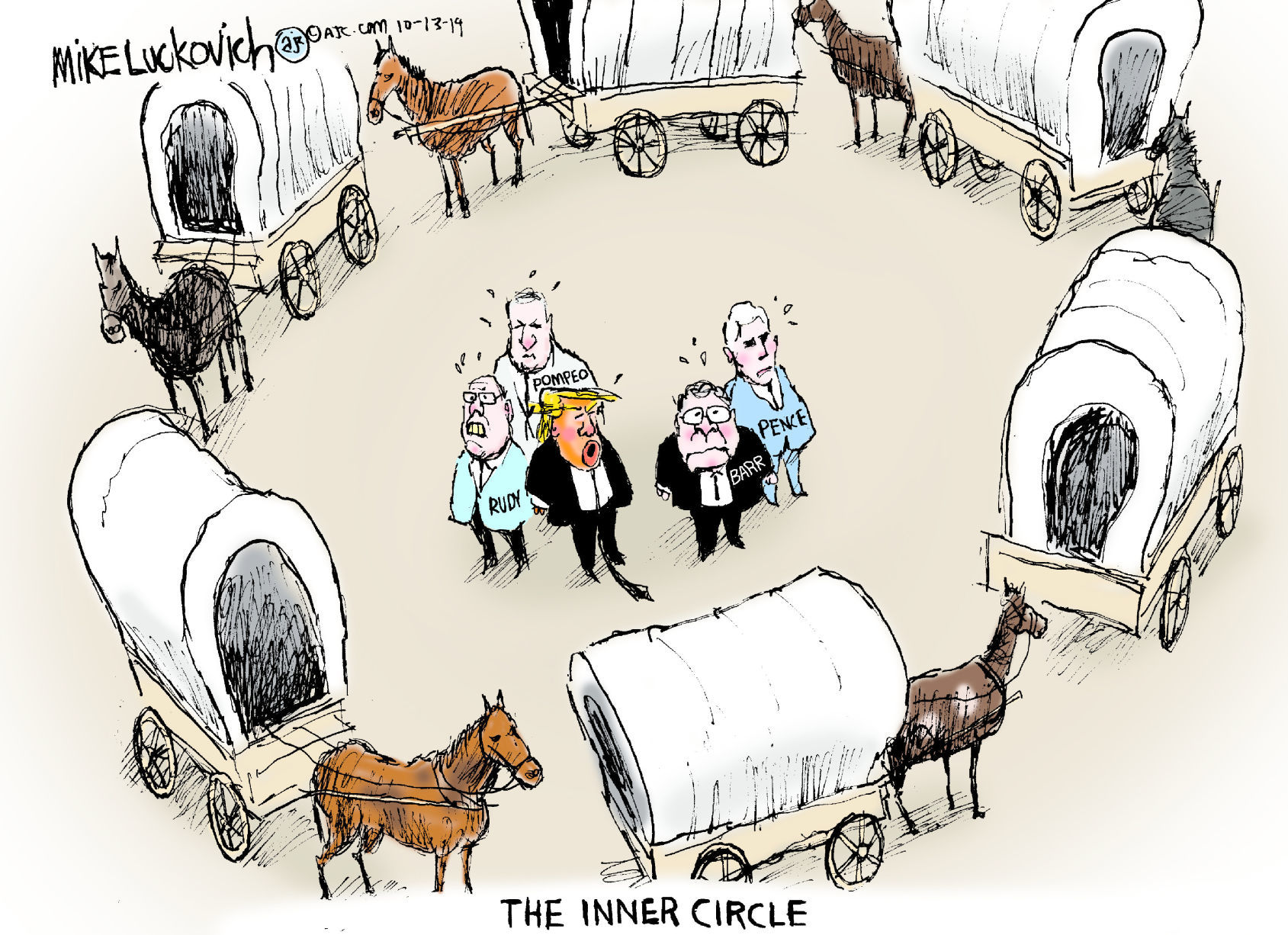 cartoon